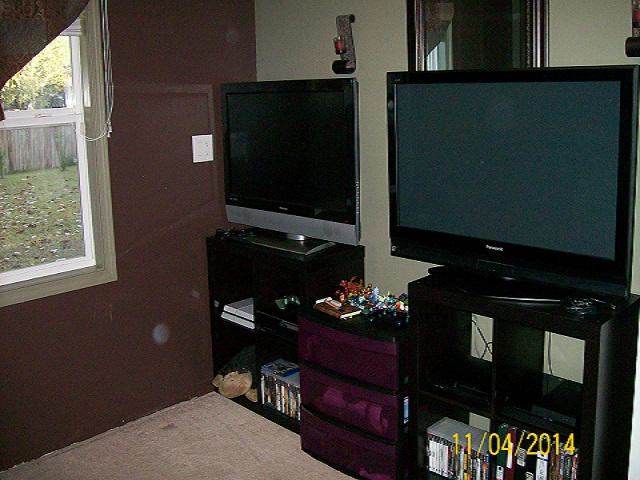 SHOAL TERRACE ESTATES - Residential