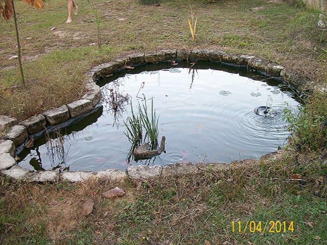 SHOAL TERRACE ESTATES - Residential