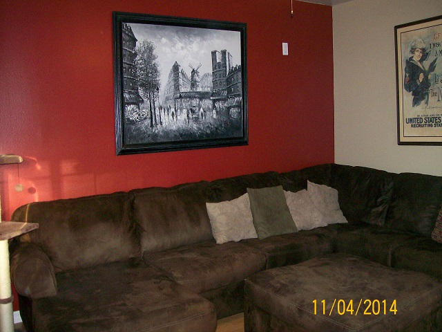 SHOAL TERRACE ESTATES - Residential