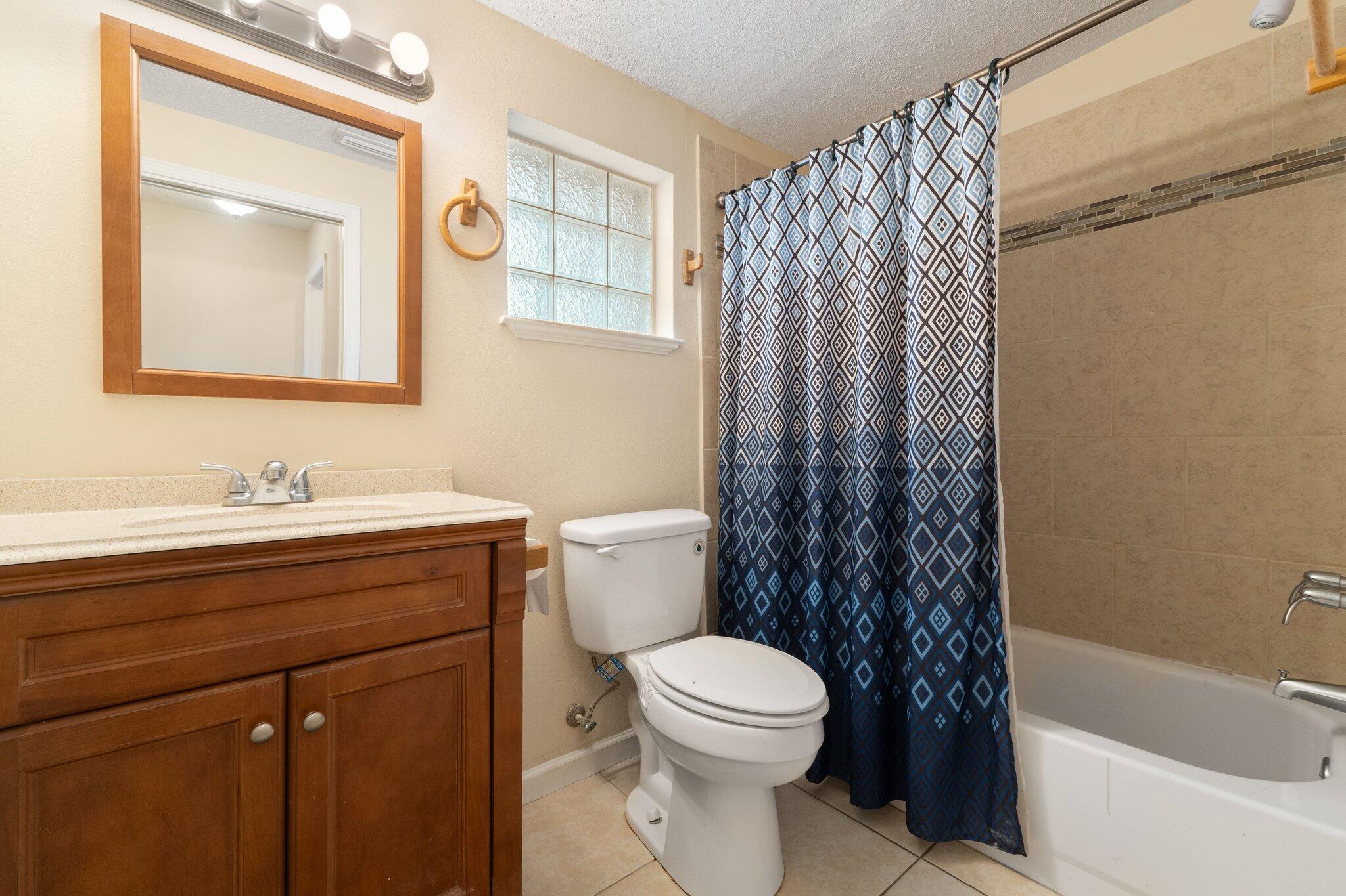 NONESUCH WAY - Residential