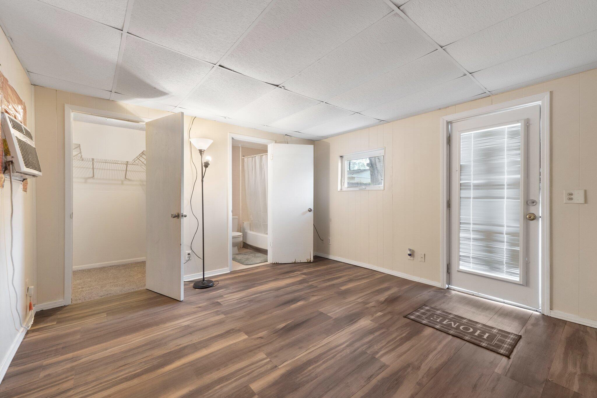 NONESUCH WAY - Residential