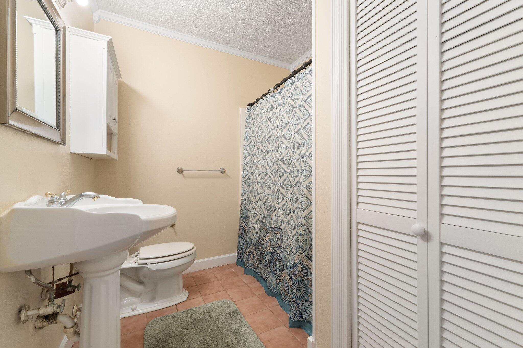 NONESUCH WAY - Residential