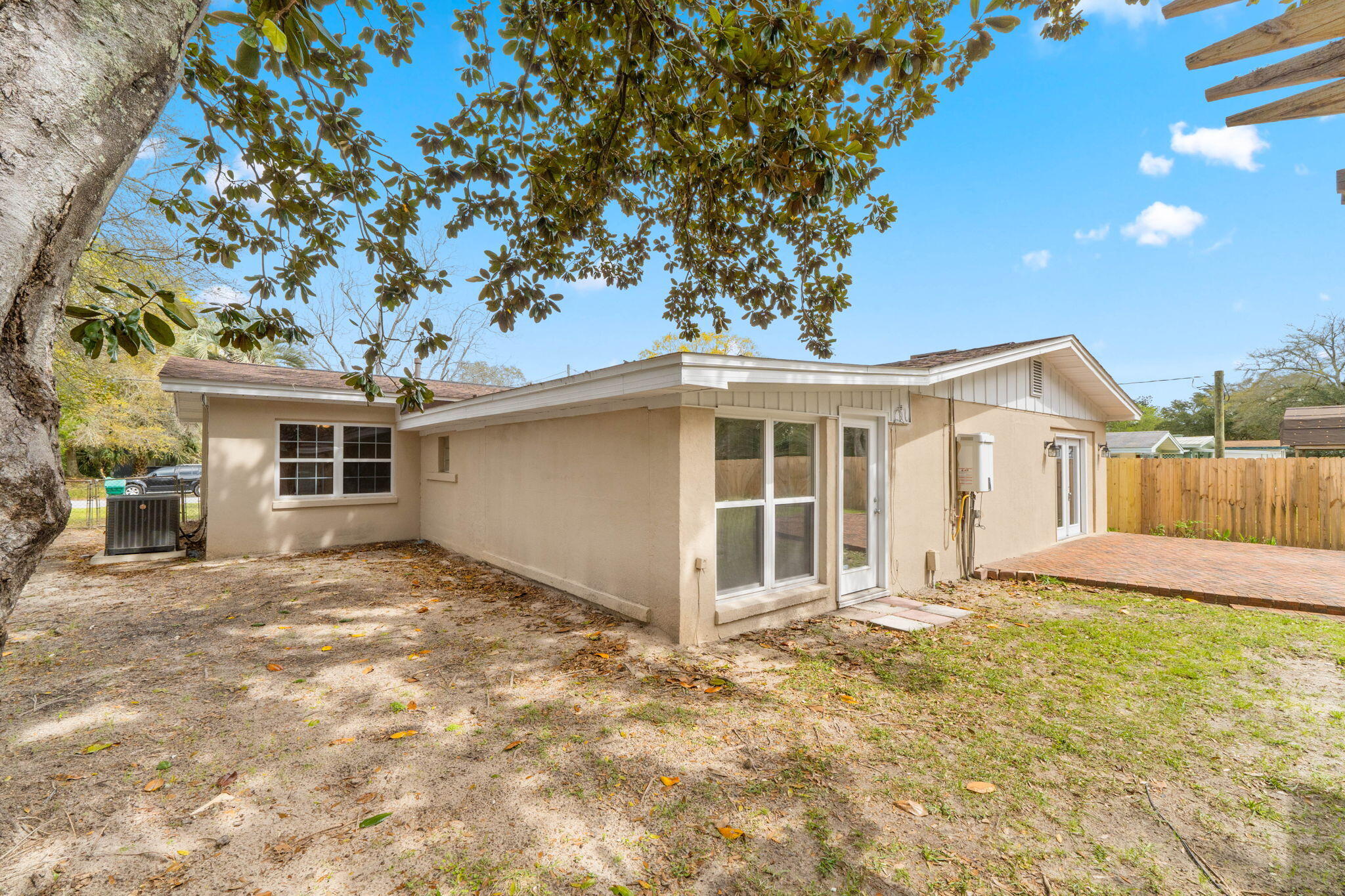 NONESUCH WAY - Residential