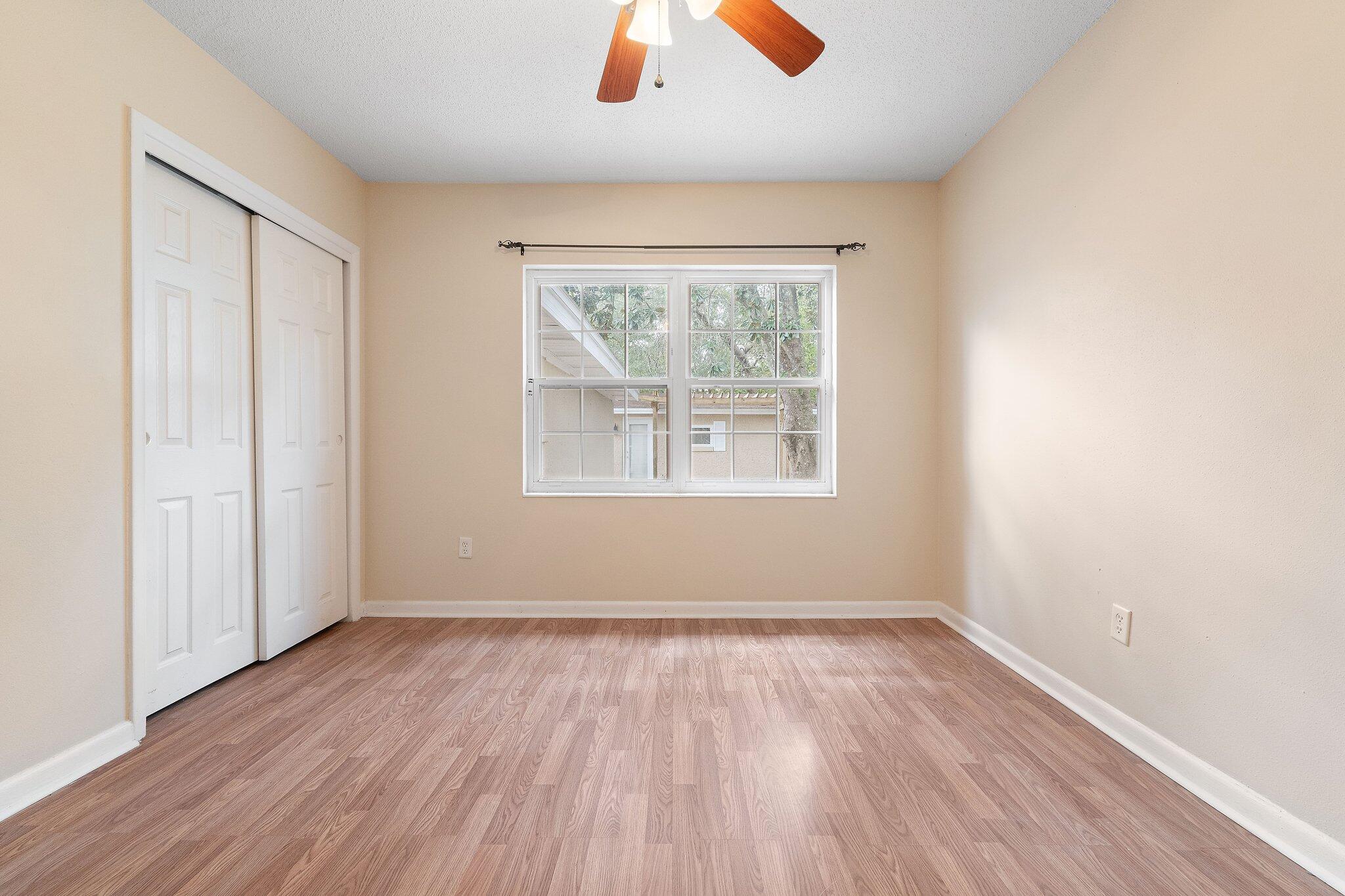 NONESUCH WAY - Residential