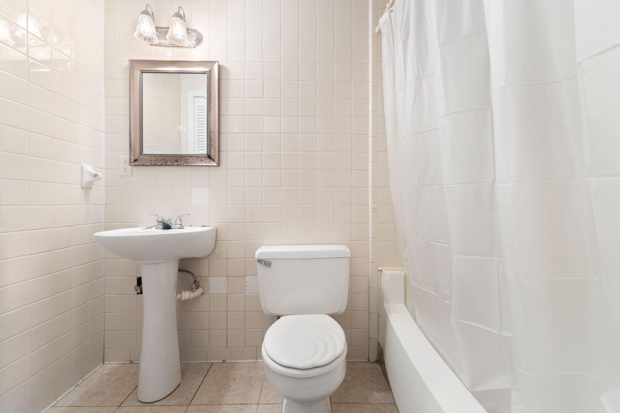 NONESUCH WAY - Residential