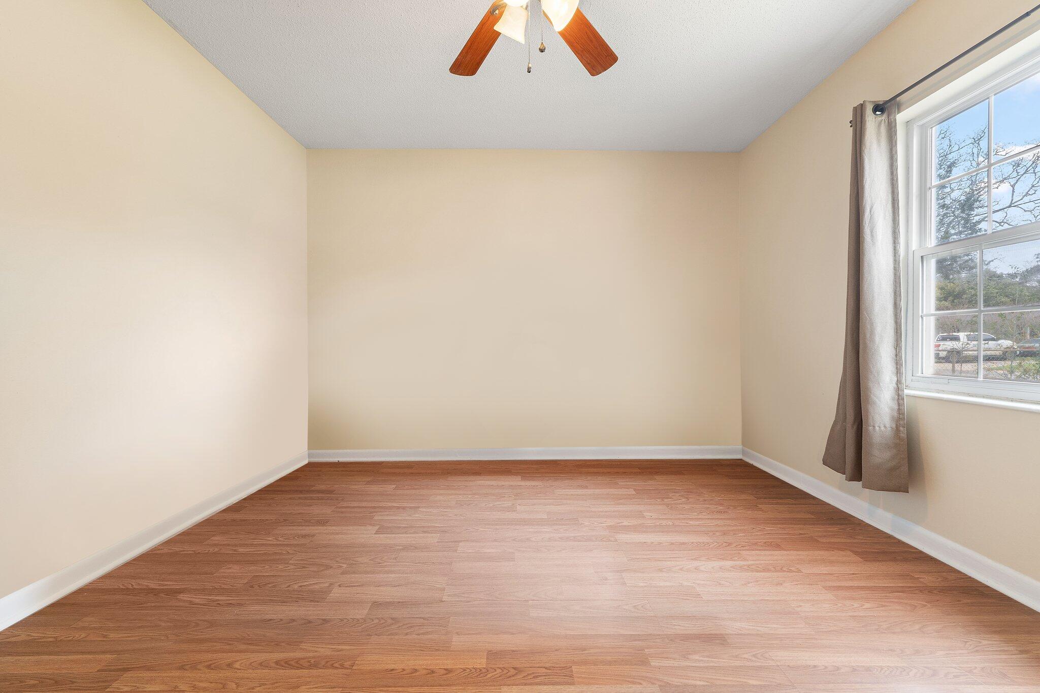 NONESUCH WAY - Residential