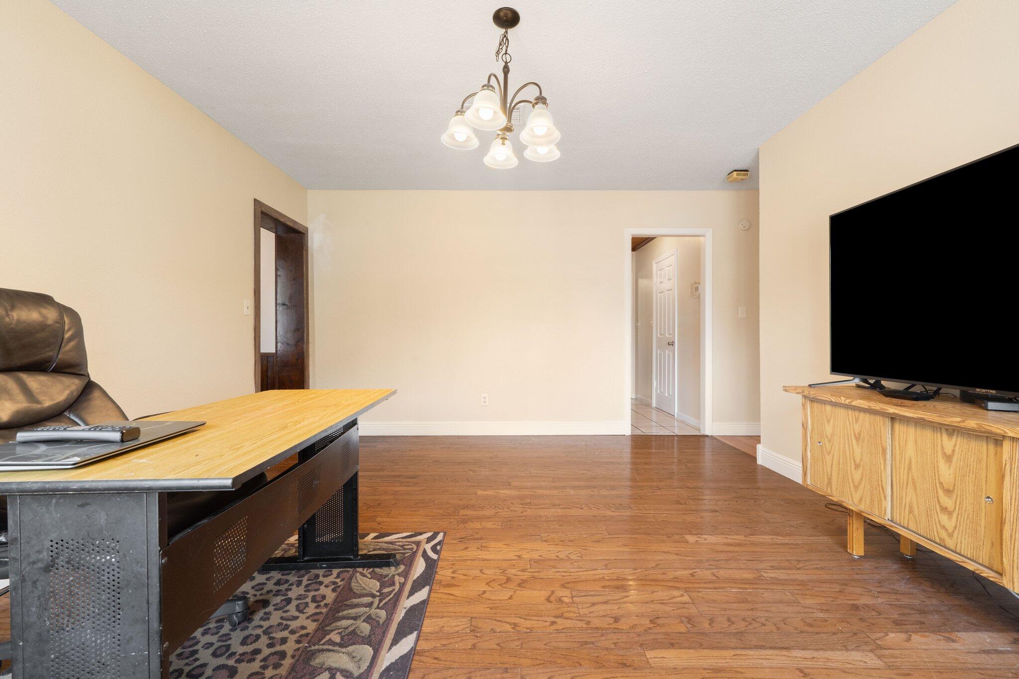 NONESUCH WAY - Residential