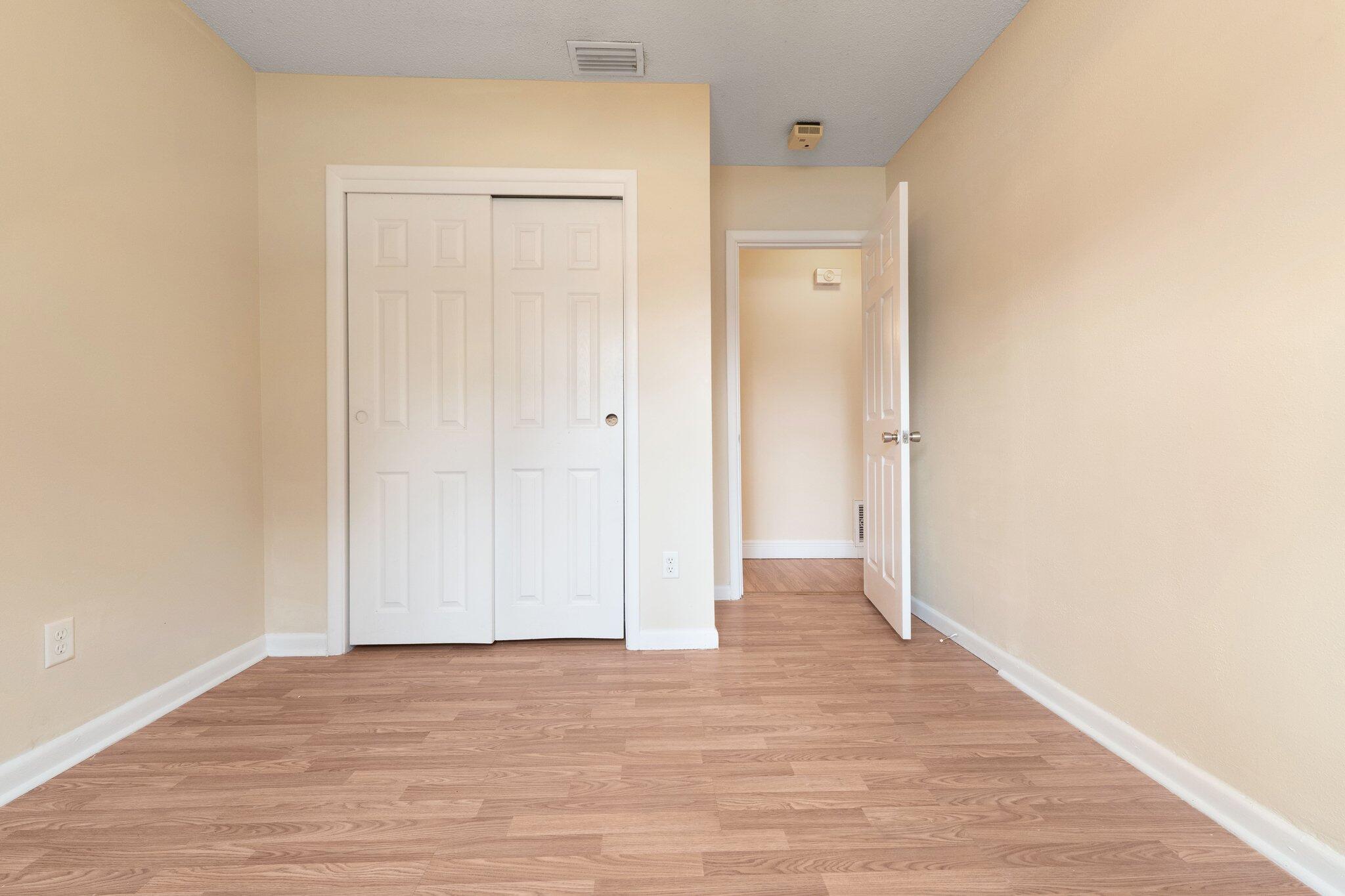 NONESUCH WAY - Residential