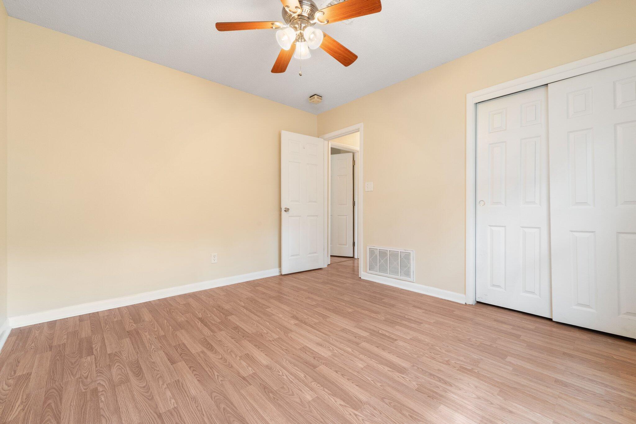 NONESUCH WAY - Residential