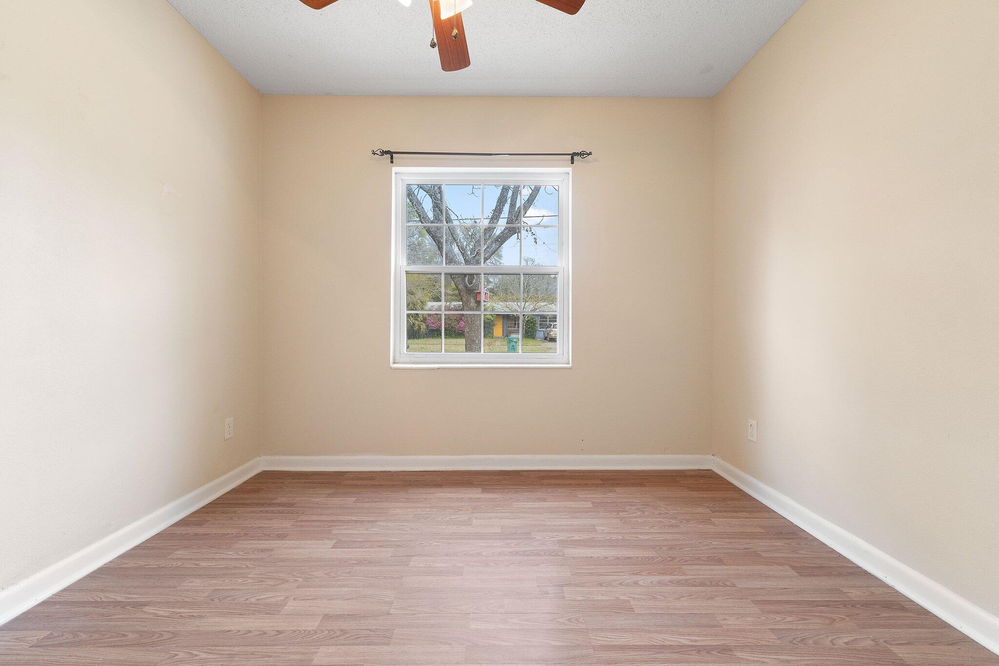 NONESUCH WAY - Residential