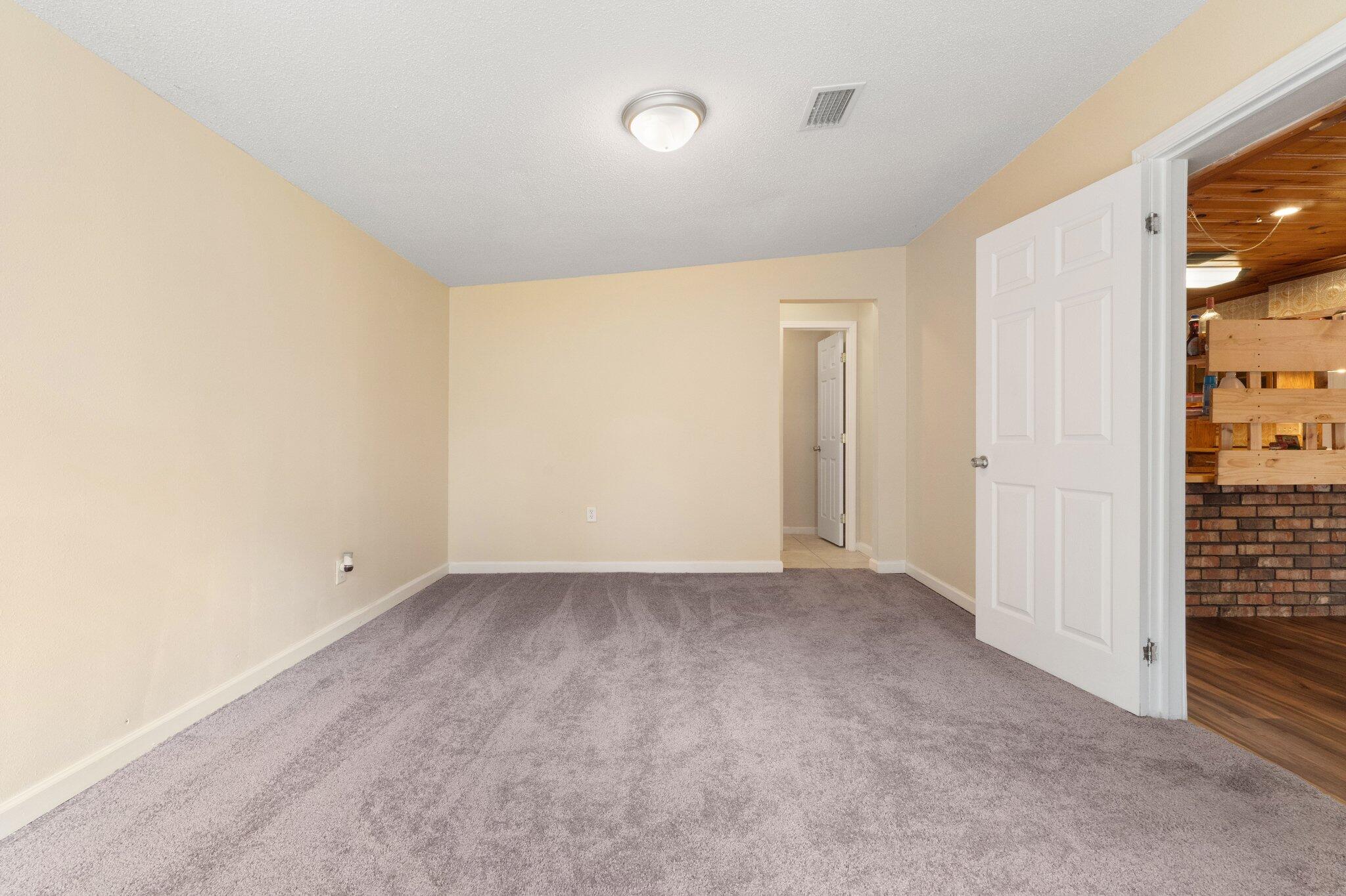 NONESUCH WAY - Residential