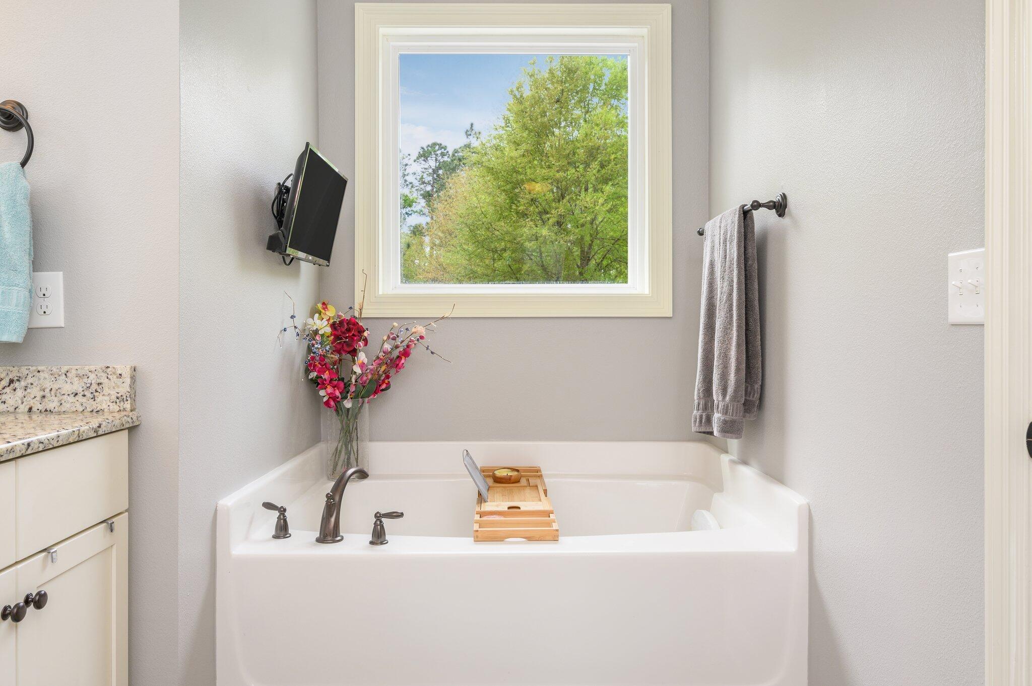 MILL CREEK FARMS - Residential