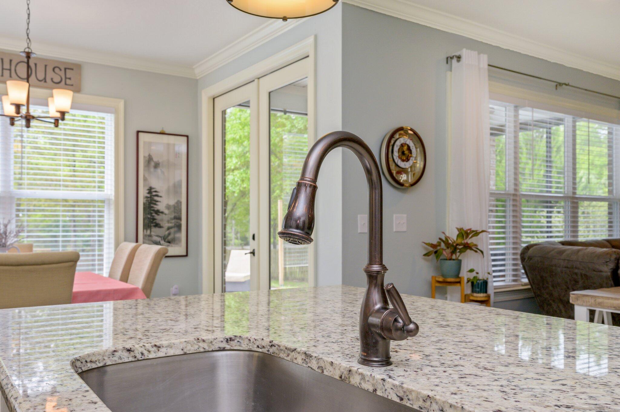 MILL CREEK FARMS - Residential