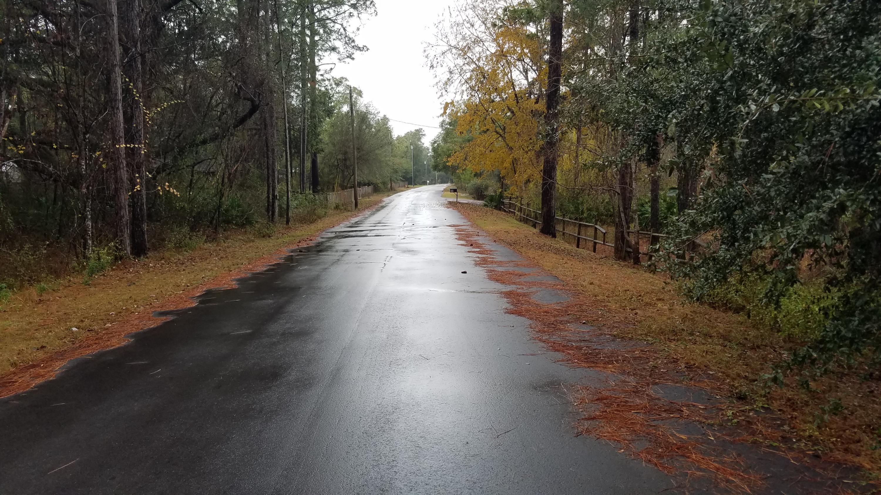 EDEN ESTATES S/D - Land