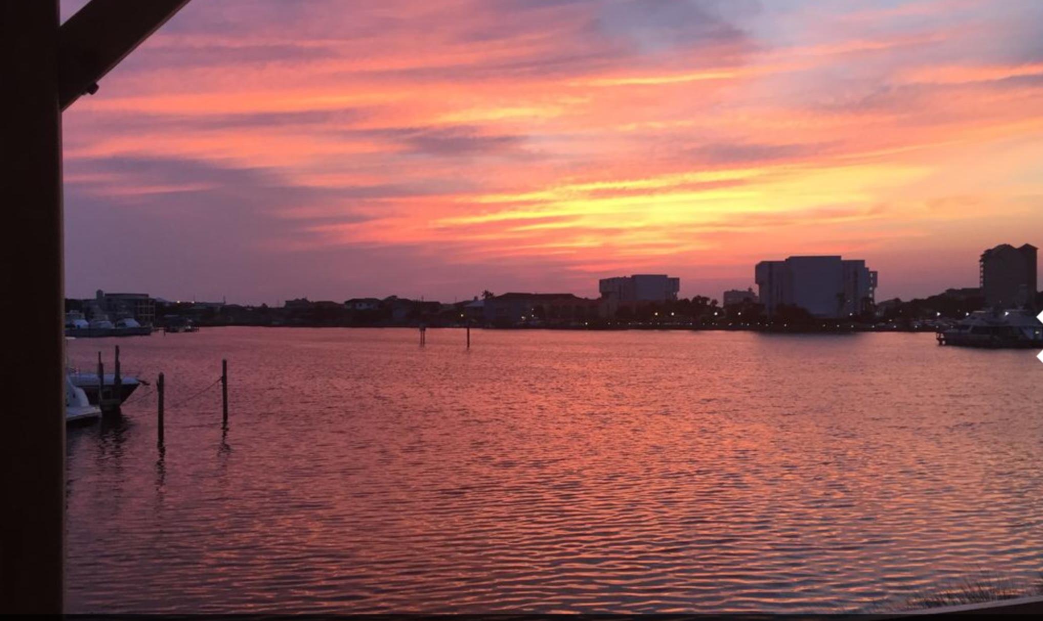 SANDPIPER COVE PH 12 - Residential