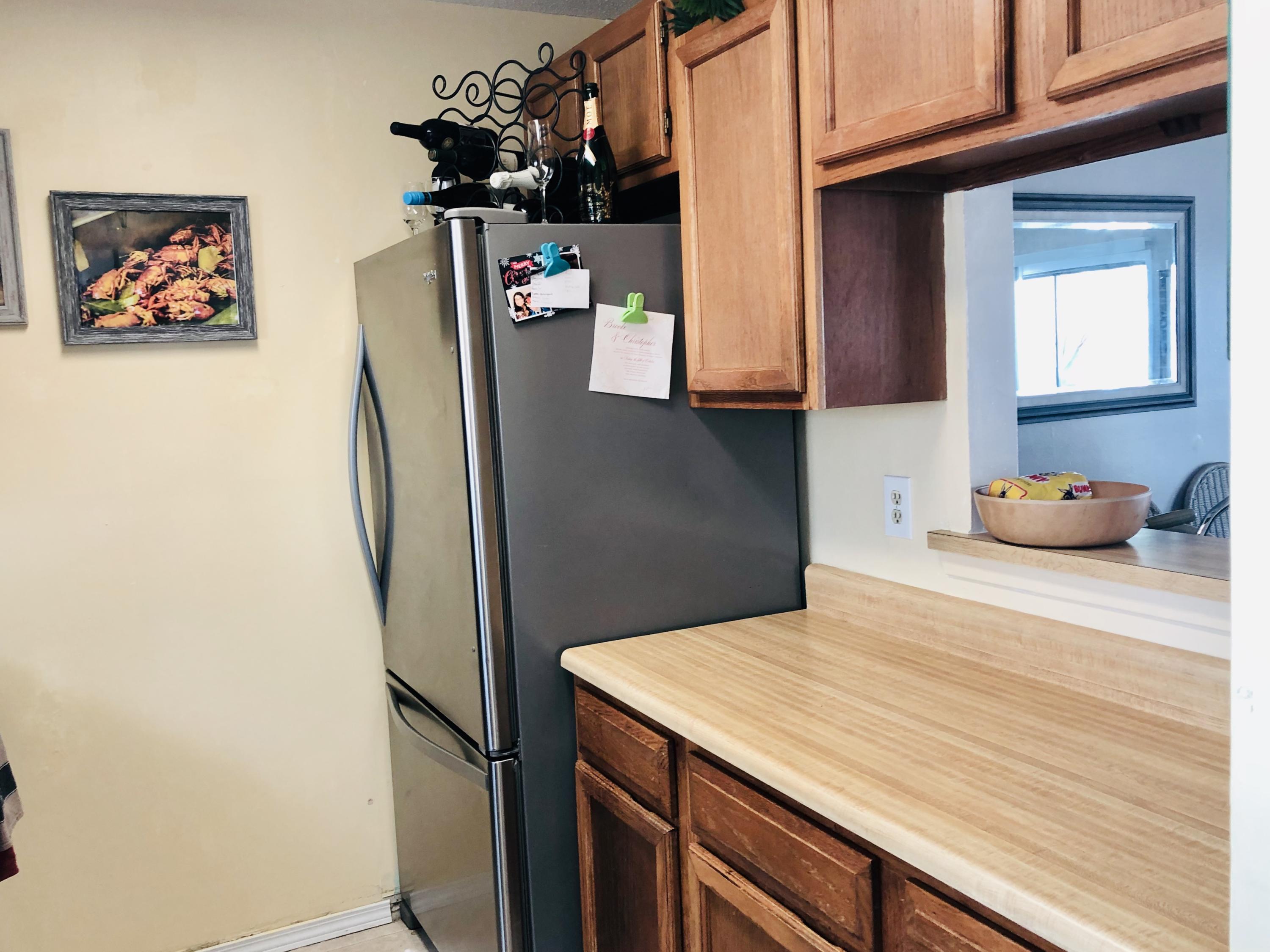 SANDPIPER COVE PH 12 - Residential