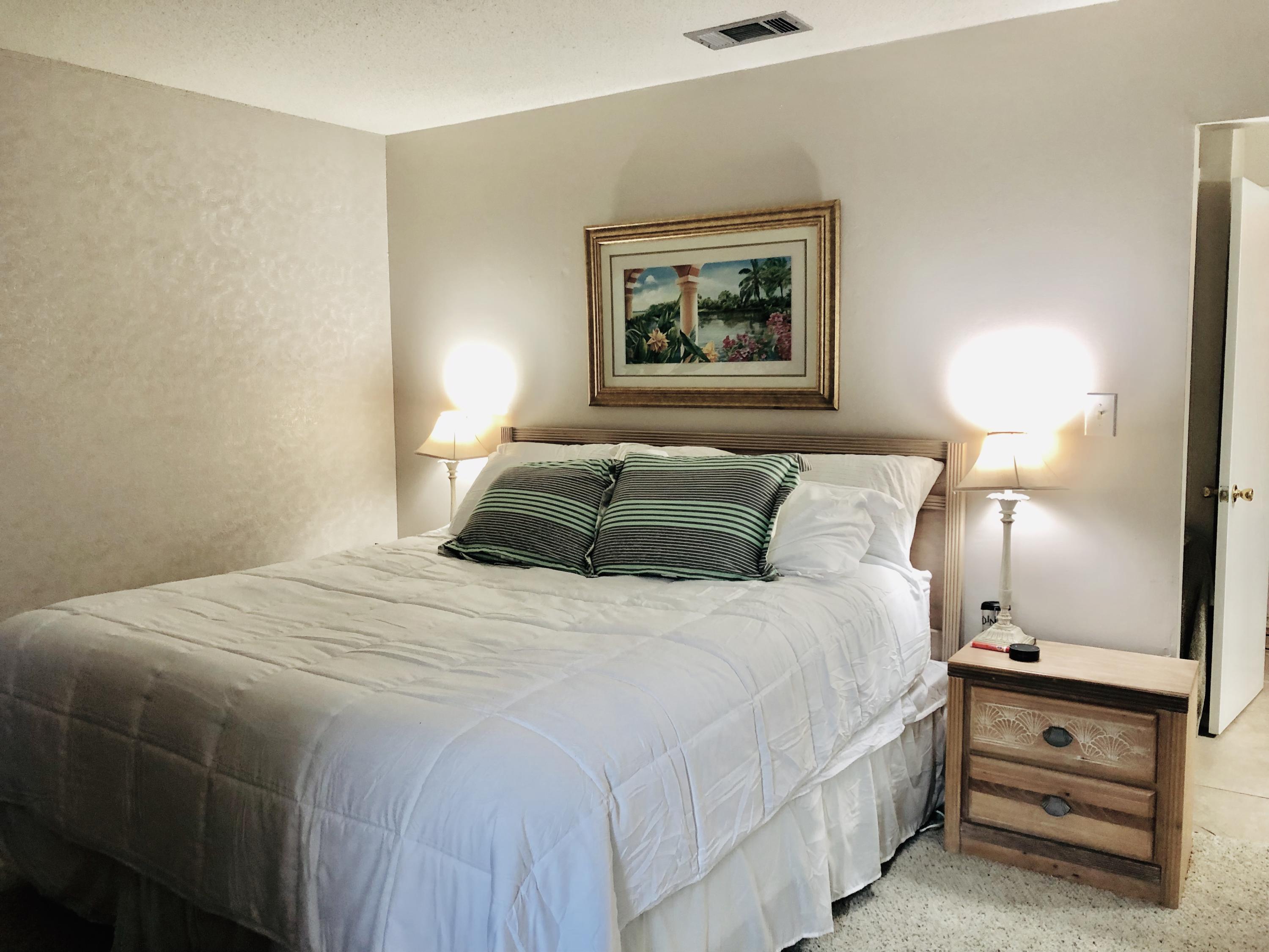 SANDPIPER COVE PH 12 - Residential