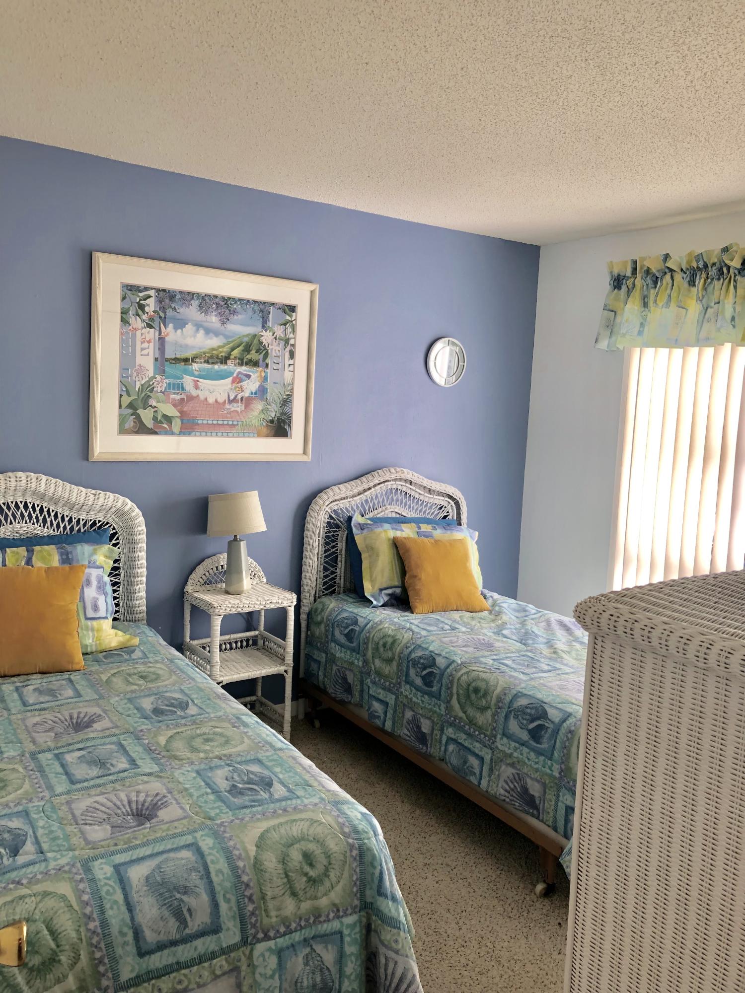 SANDPIPER COVE PH 12 - Residential