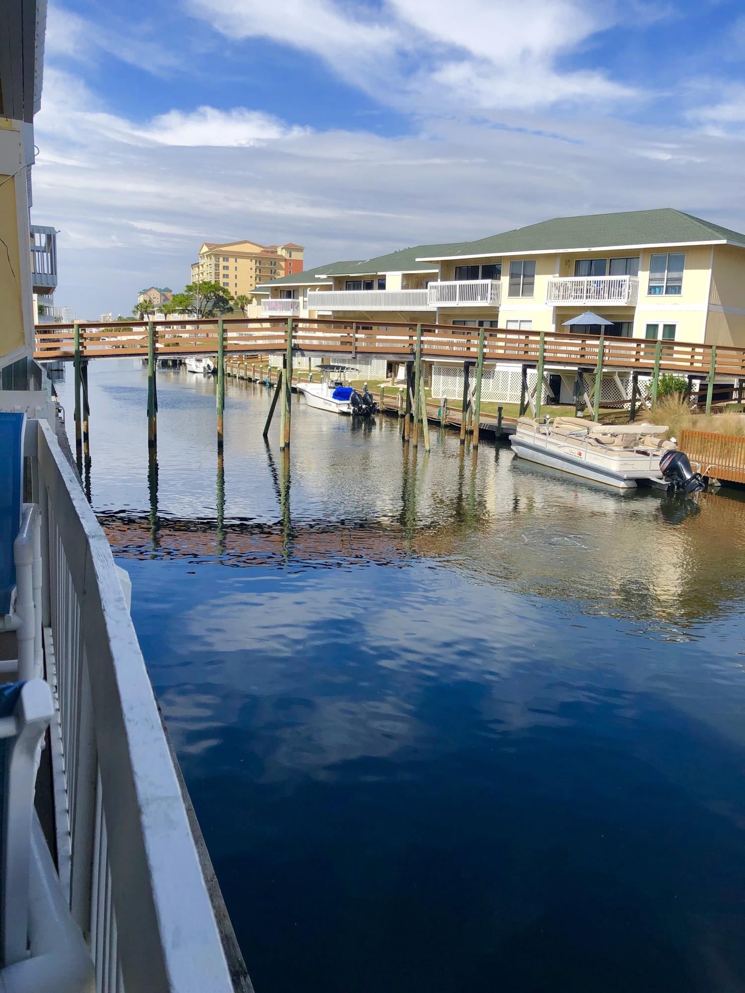 SANDPIPER COVE PH 12 - Residential