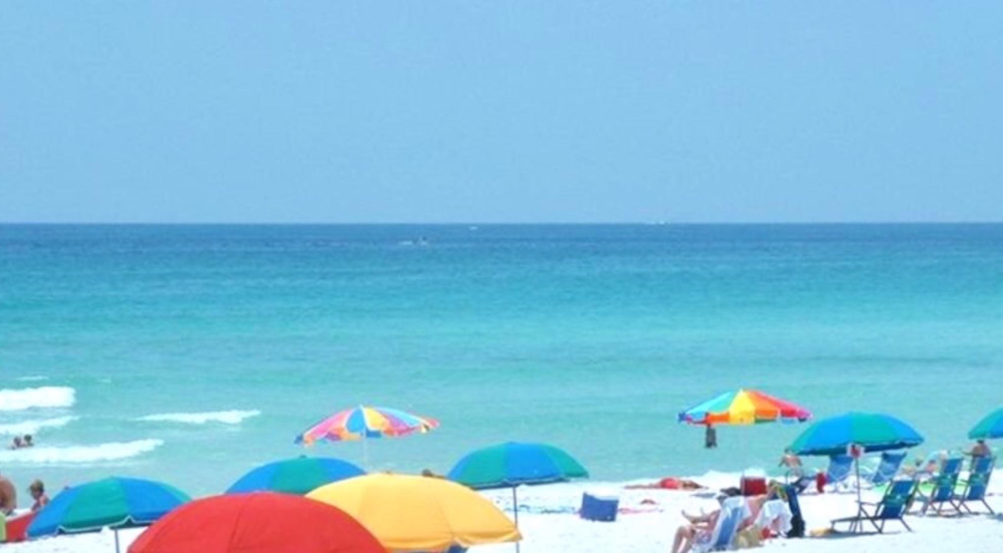 SANDPIPER COVE PH 12 - Residential