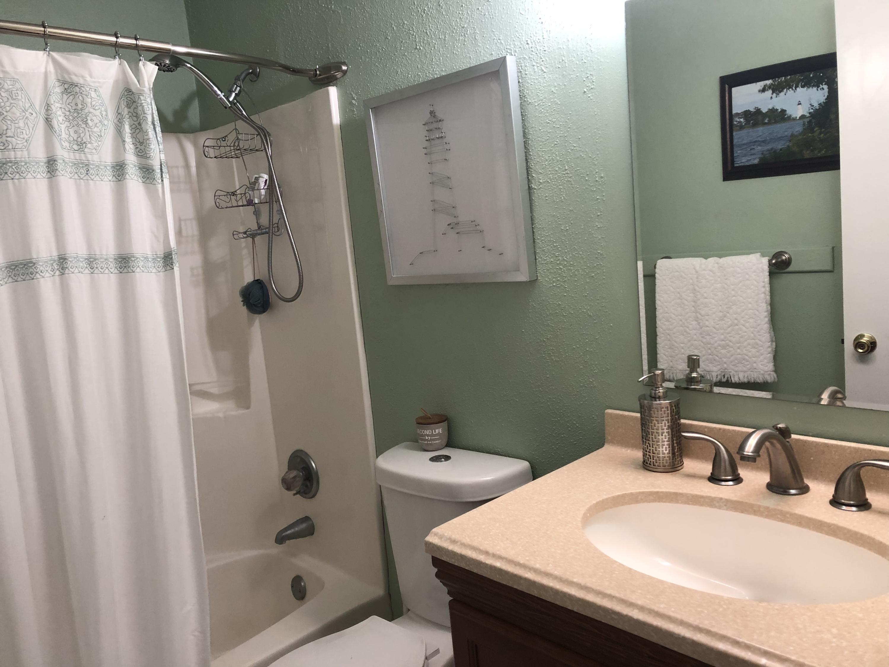 SANDPIPER COVE PH 12 - Residential