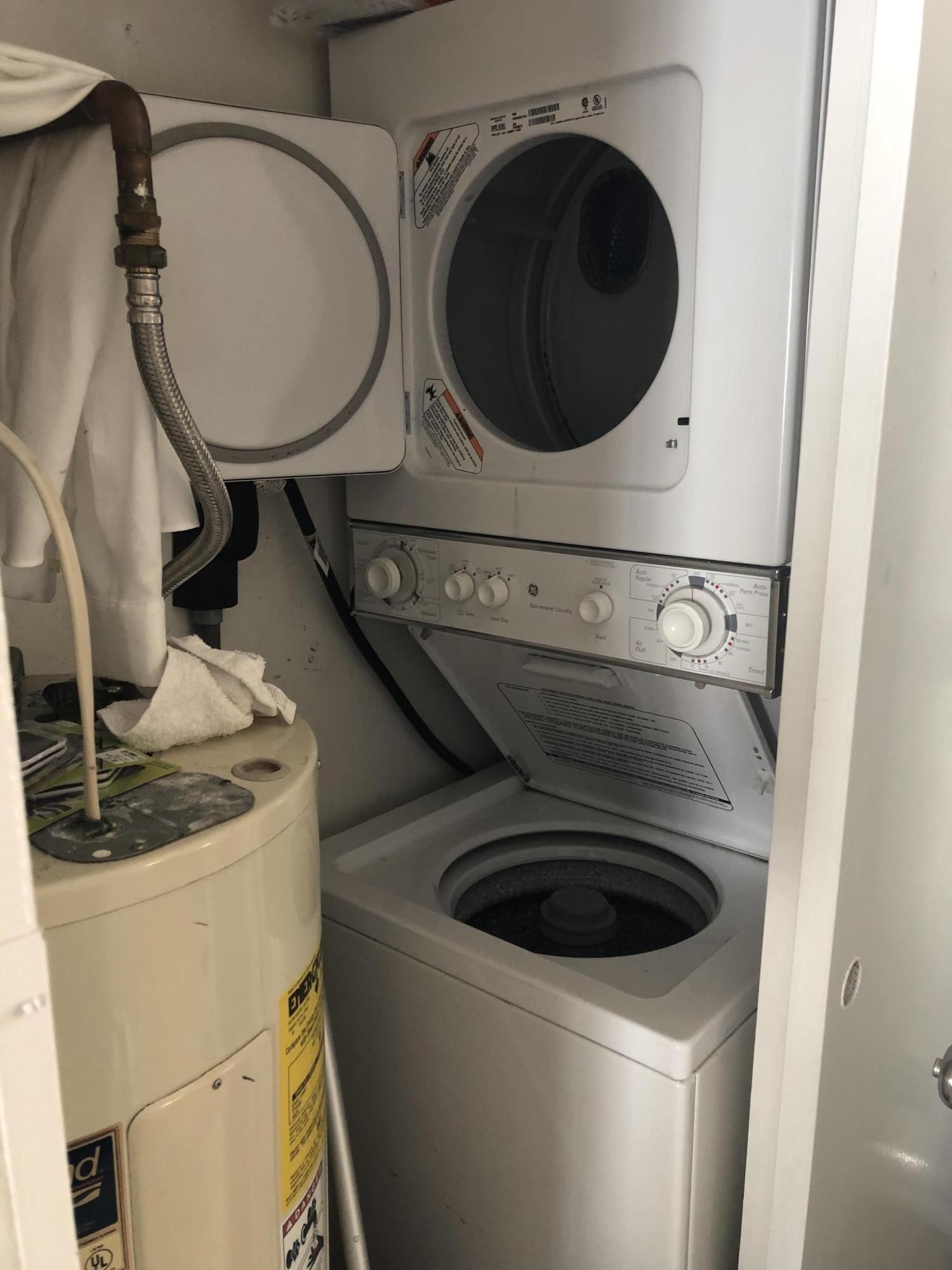 SANDPIPER COVE PH 12 - Residential