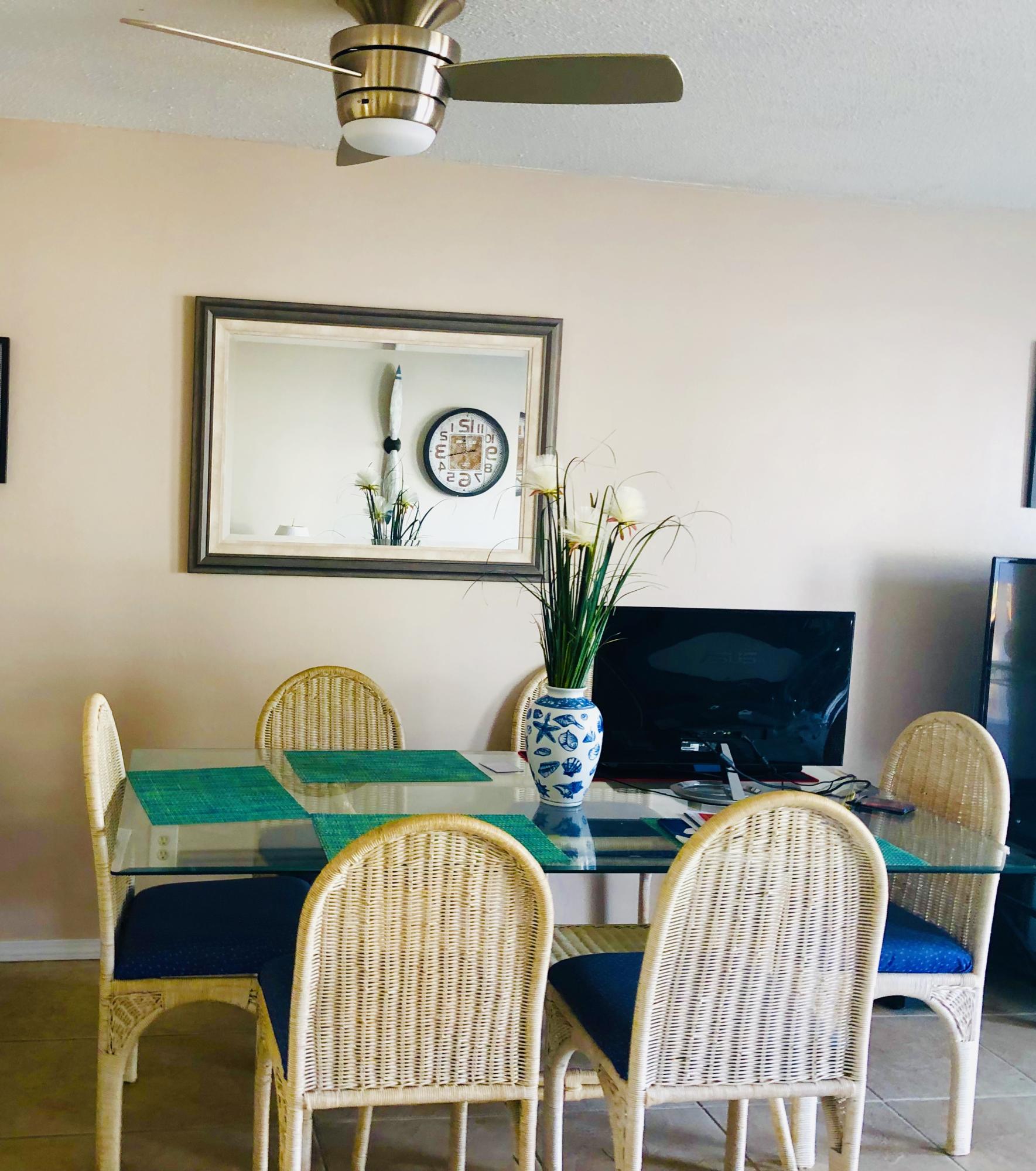 SANDPIPER COVE PH 12 - Residential