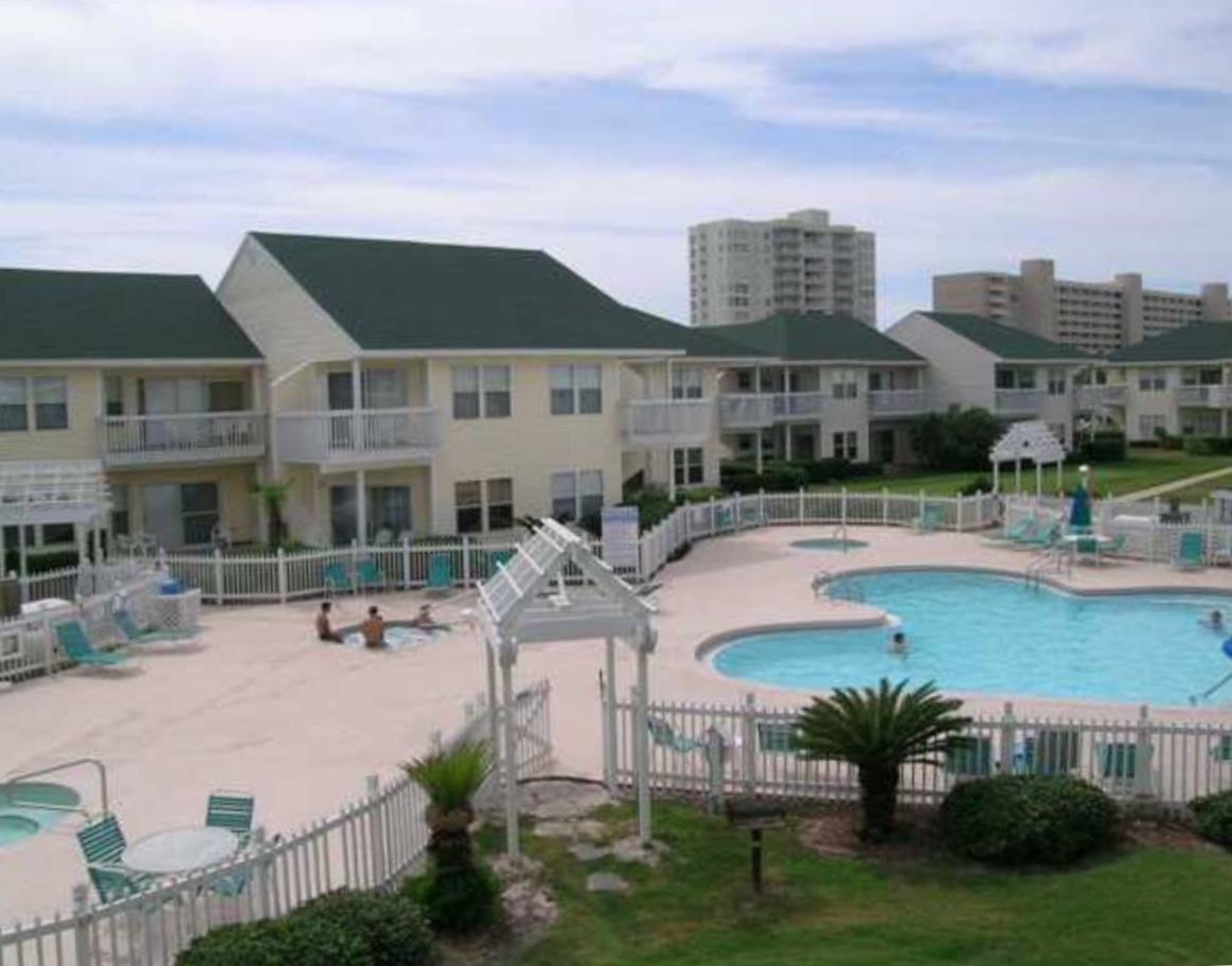 SANDPIPER COVE PH 12 - Residential