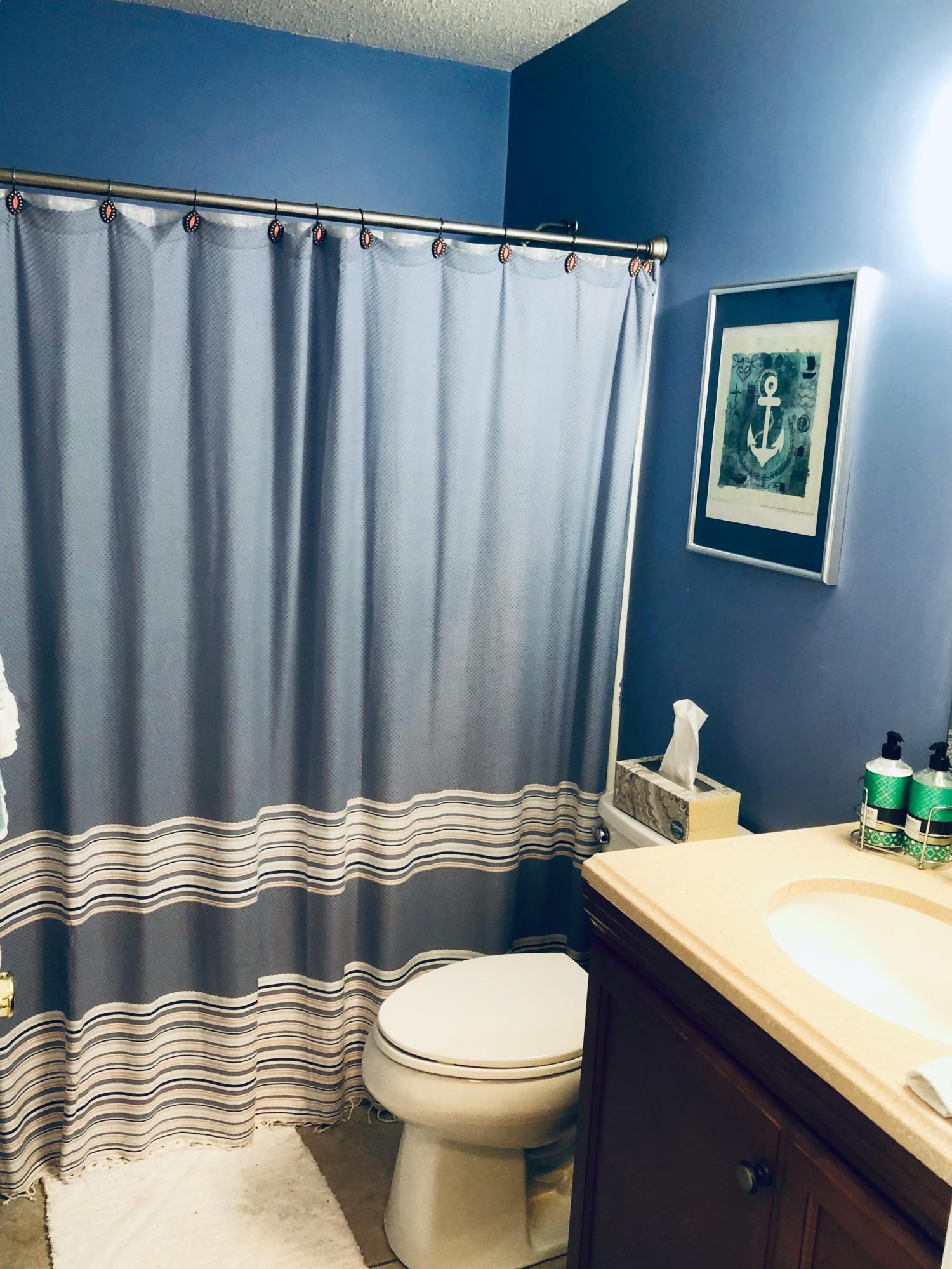 SANDPIPER COVE PH 12 - Residential