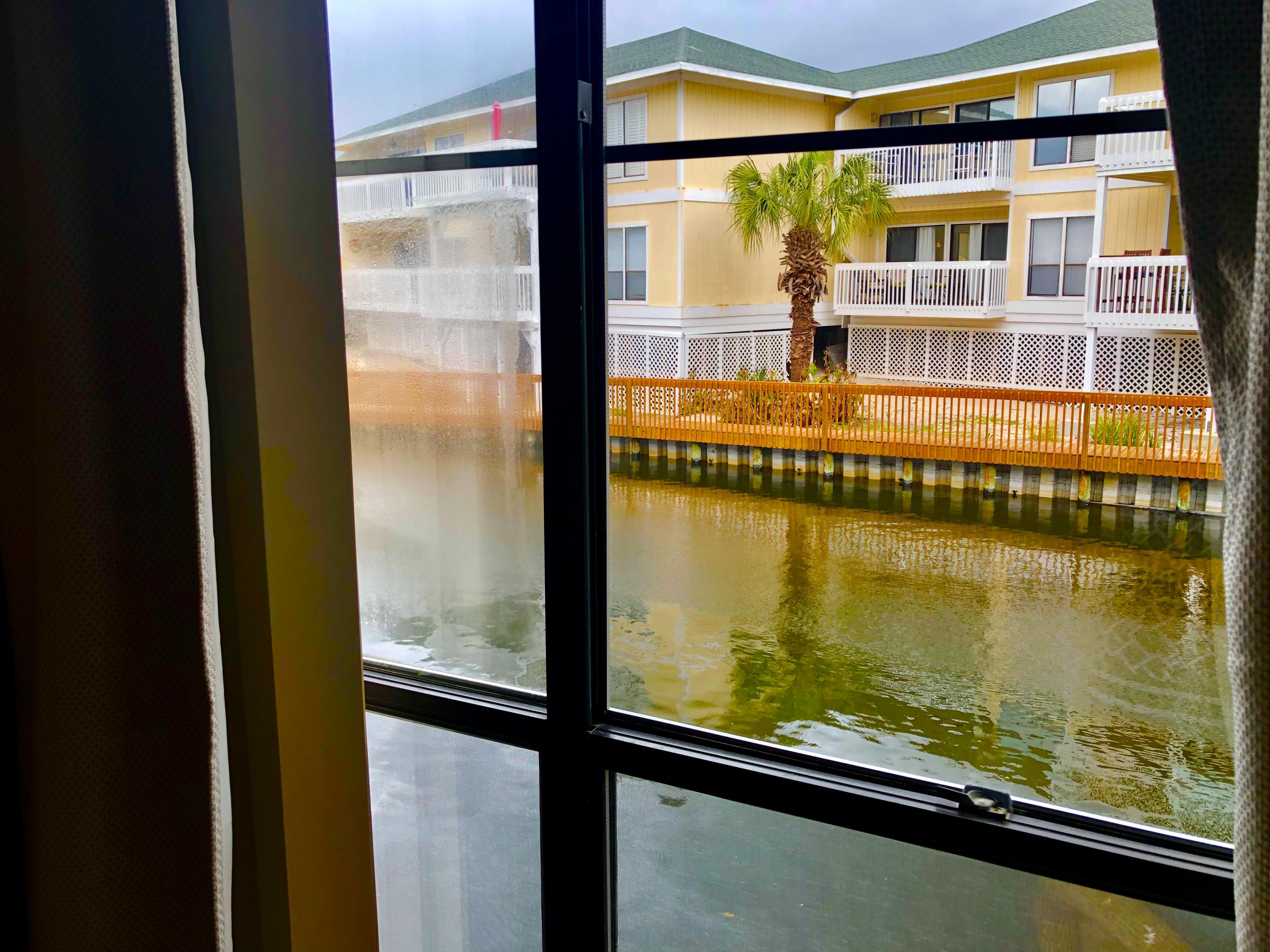 SANDPIPER COVE PH 12 - Residential