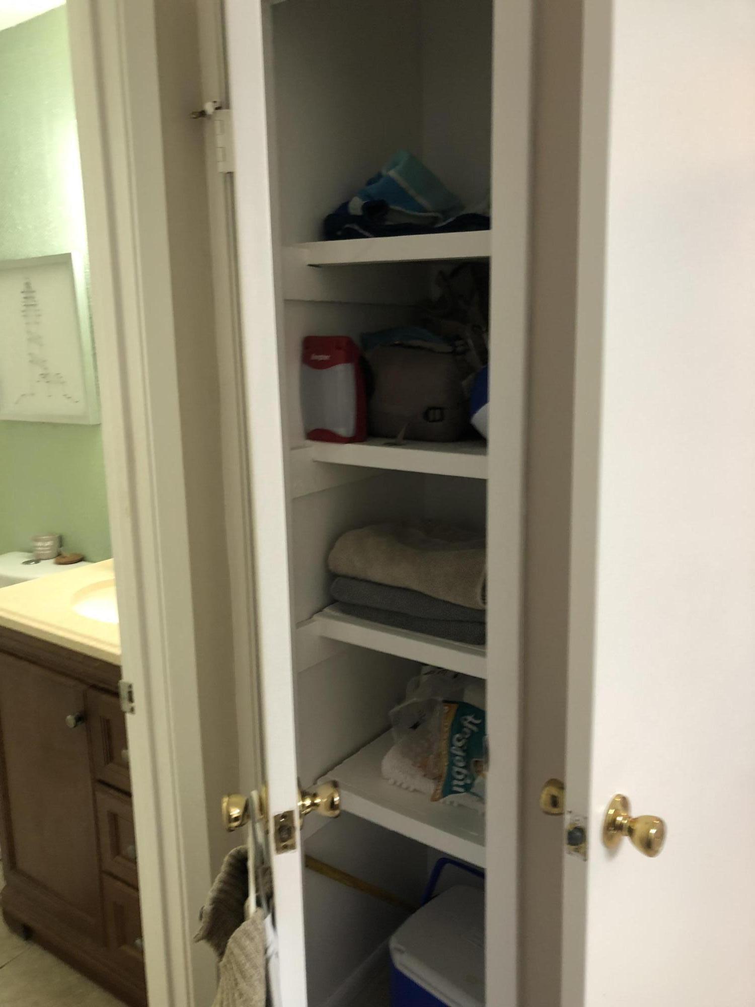 SANDPIPER COVE PH 12 - Residential