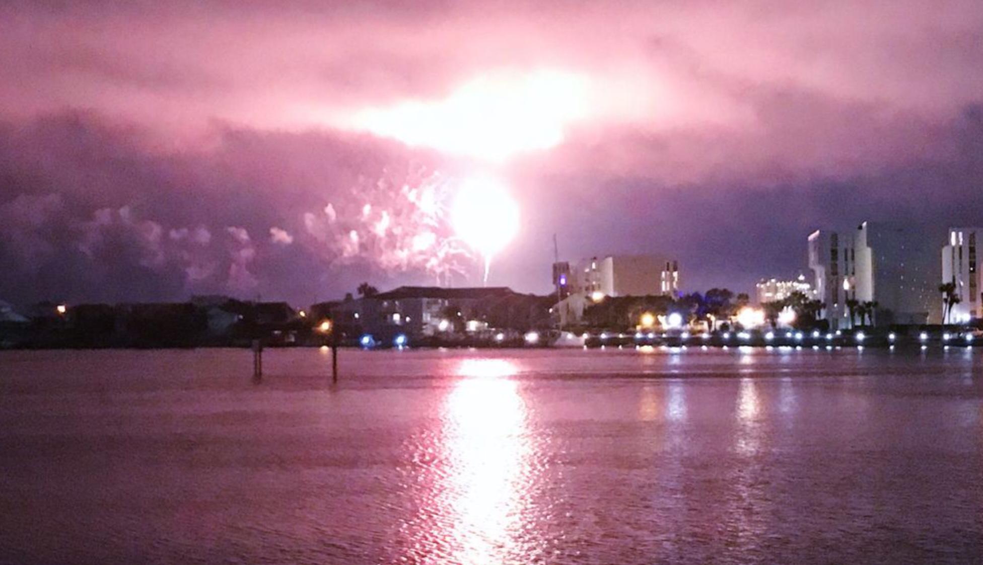 SANDPIPER COVE PH 12 - Residential