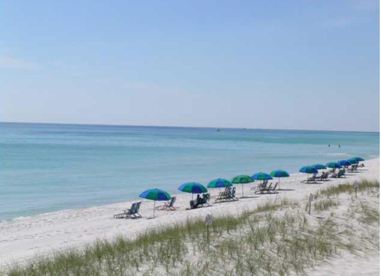 SANDPIPER COVE PH 12 - Residential