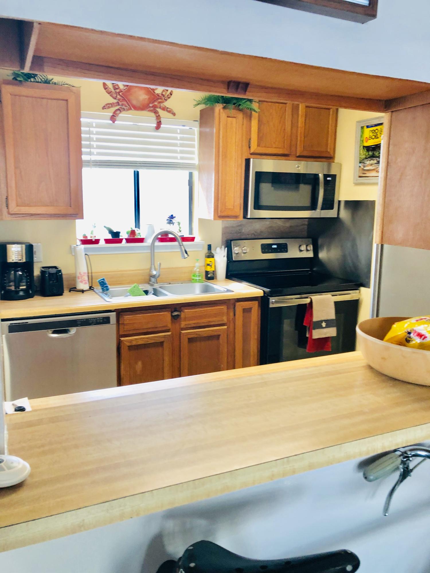 SANDPIPER COVE PH 12 - Residential