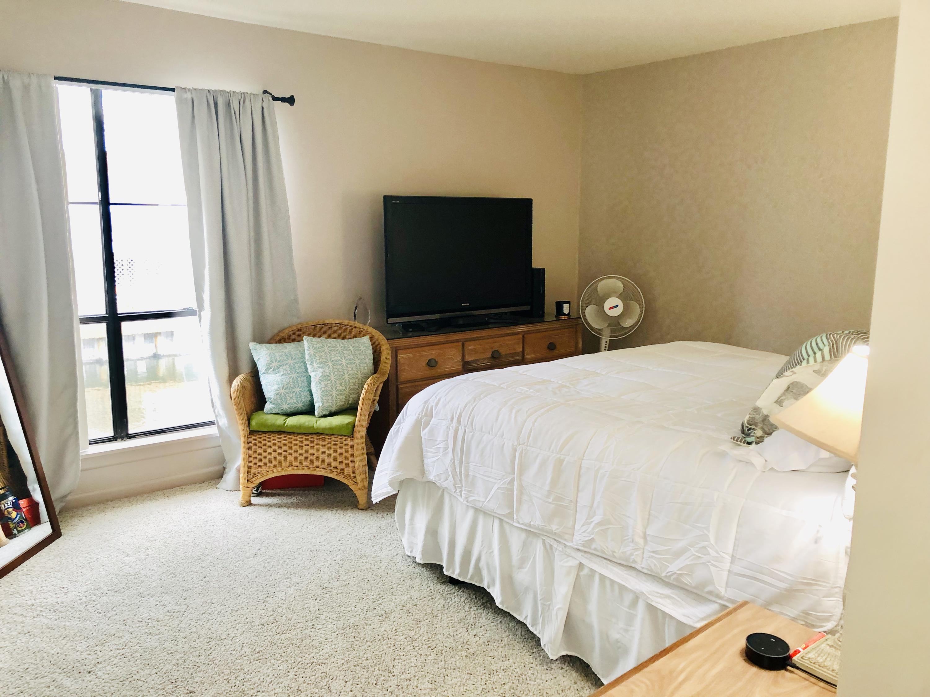 SANDPIPER COVE PH 12 - Residential