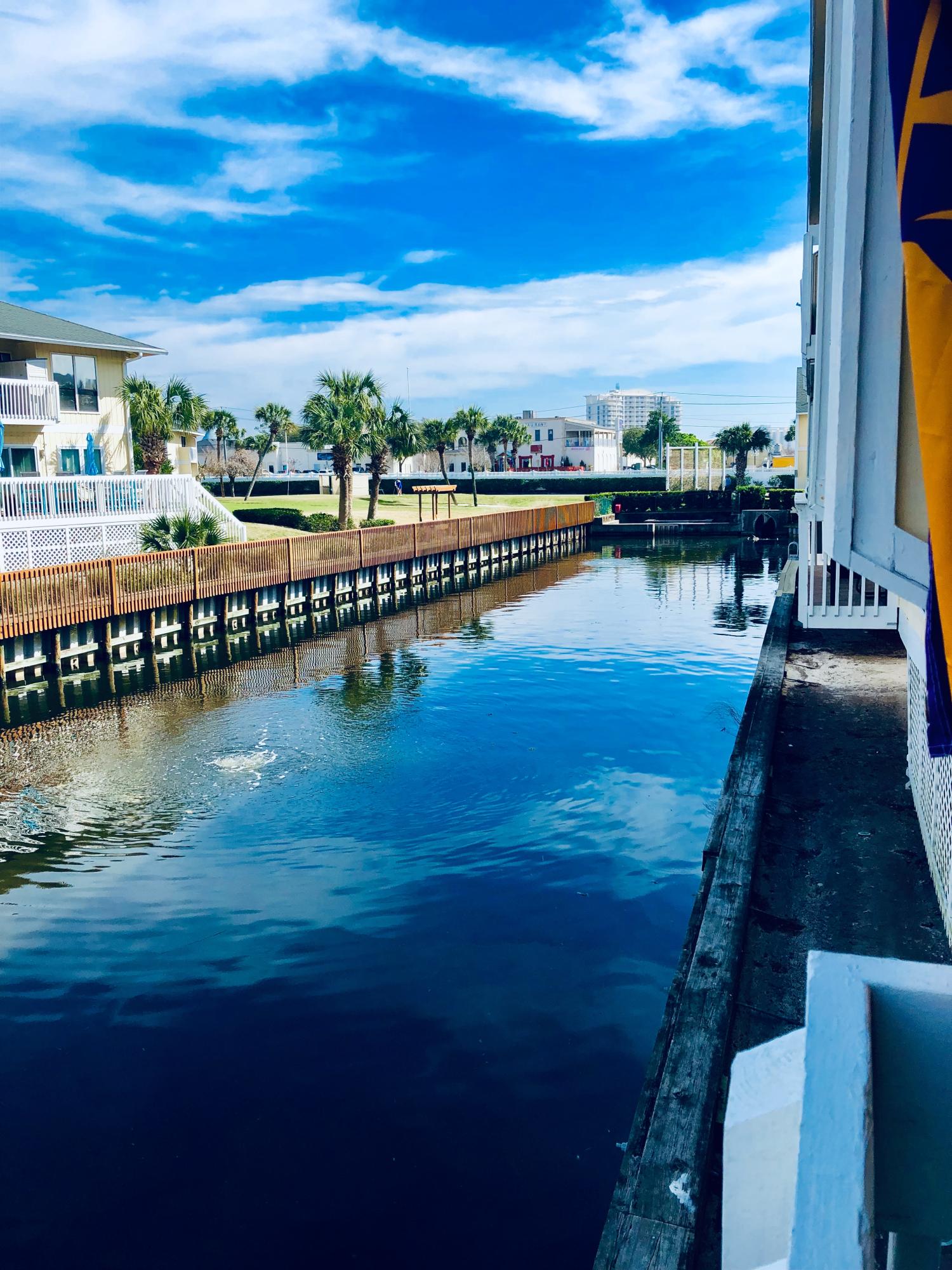 SANDPIPER COVE PH 12 - Residential