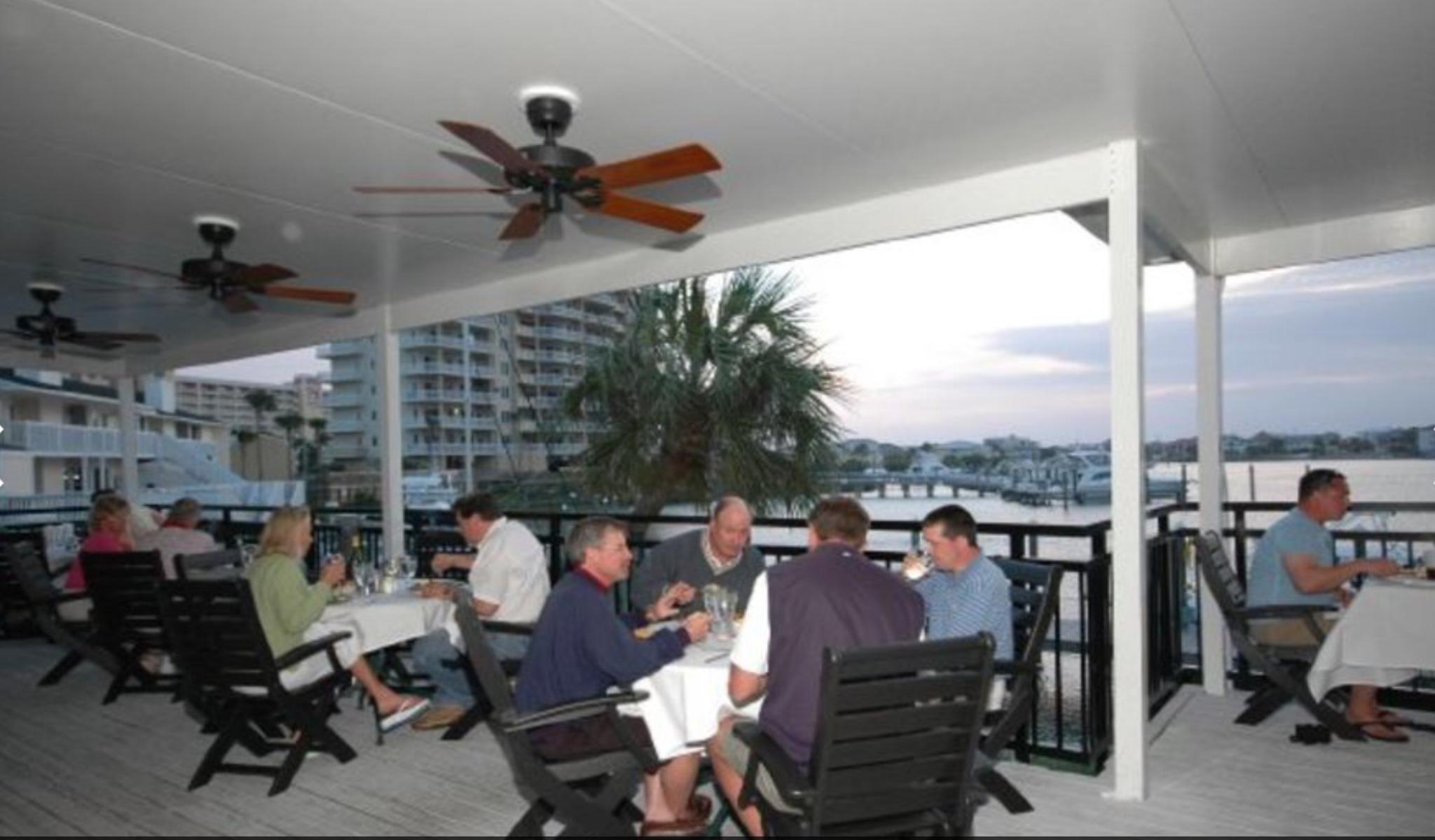 SANDPIPER COVE PH 12 - Residential