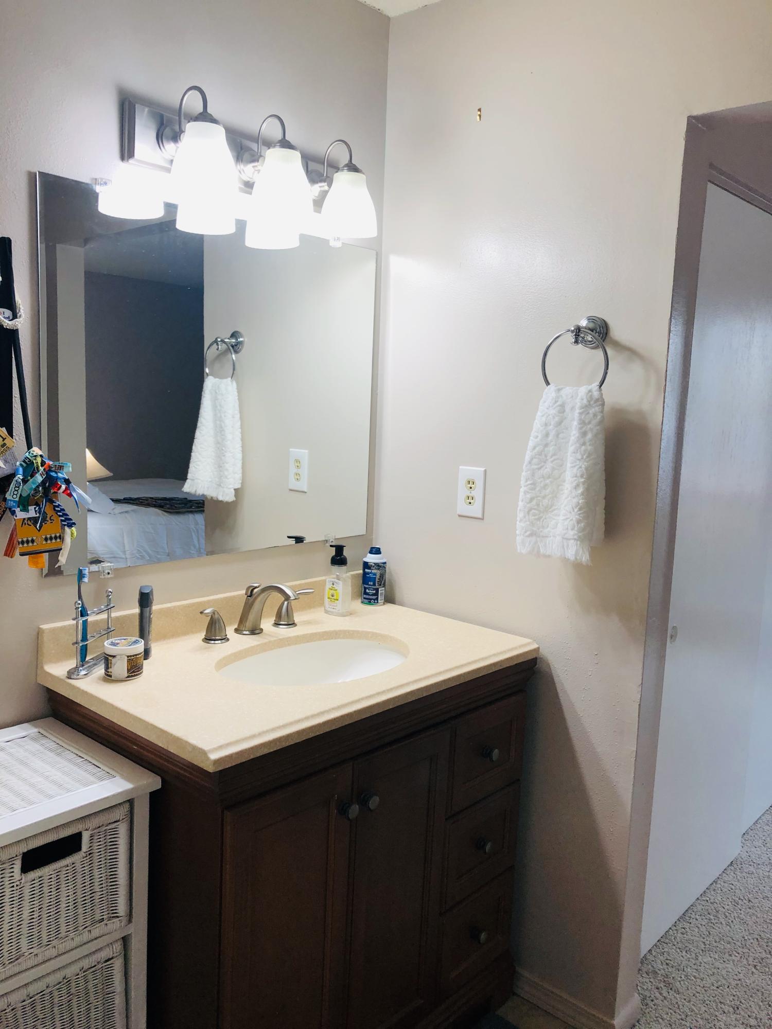 SANDPIPER COVE PH 12 - Residential