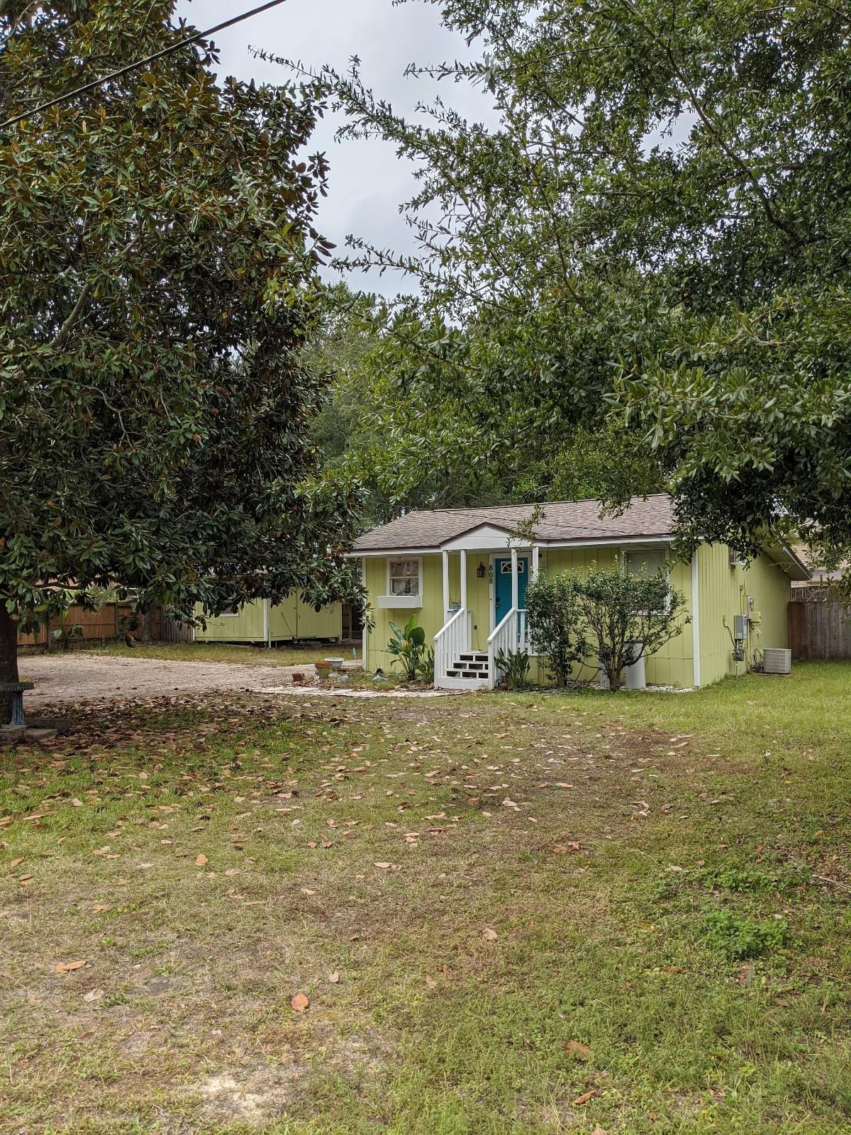 FAIRVIEW HEIGHTS - Residential