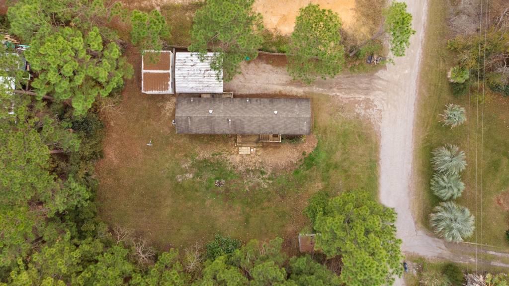 TOWN OF SANTA ROSA - Residential