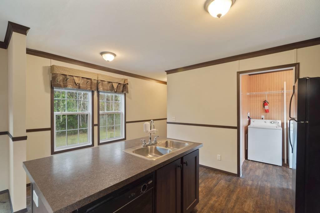 TOWN OF SANTA ROSA - Residential