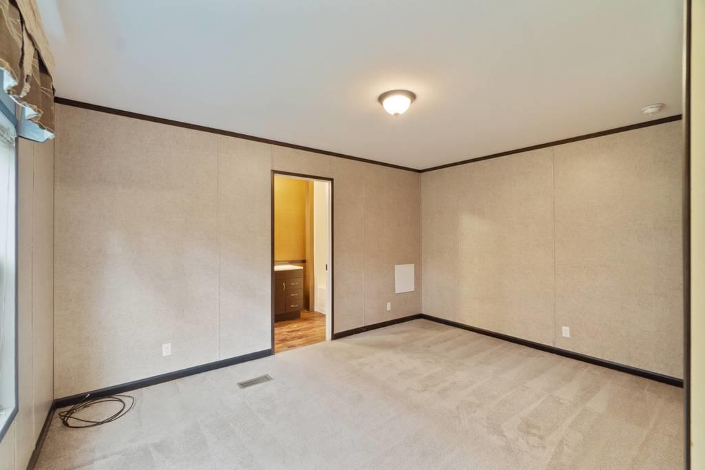 TOWN OF SANTA ROSA - Residential