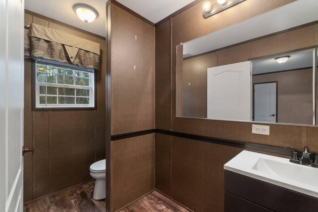 TOWN OF SANTA ROSA - Residential