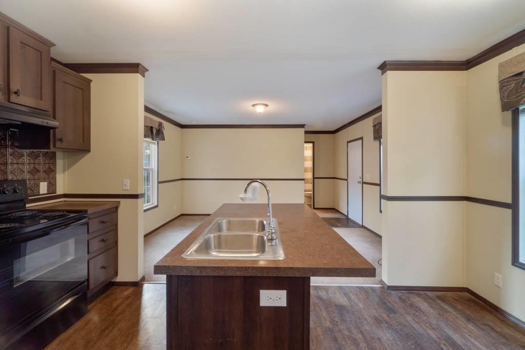 TOWN OF SANTA ROSA - Residential