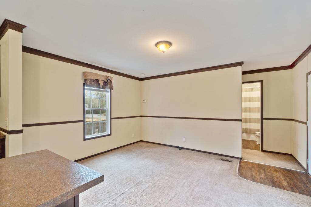 TOWN OF SANTA ROSA - Residential