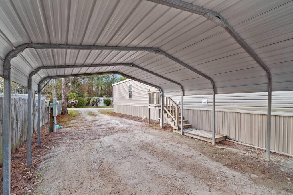 TOWN OF SANTA ROSA - Residential