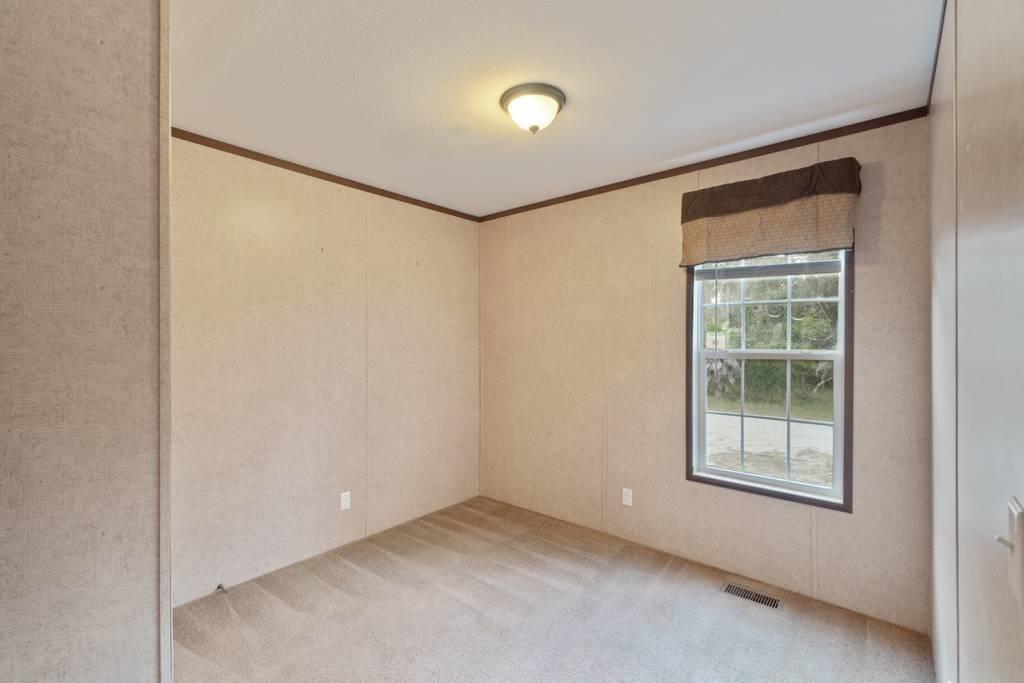 TOWN OF SANTA ROSA - Residential