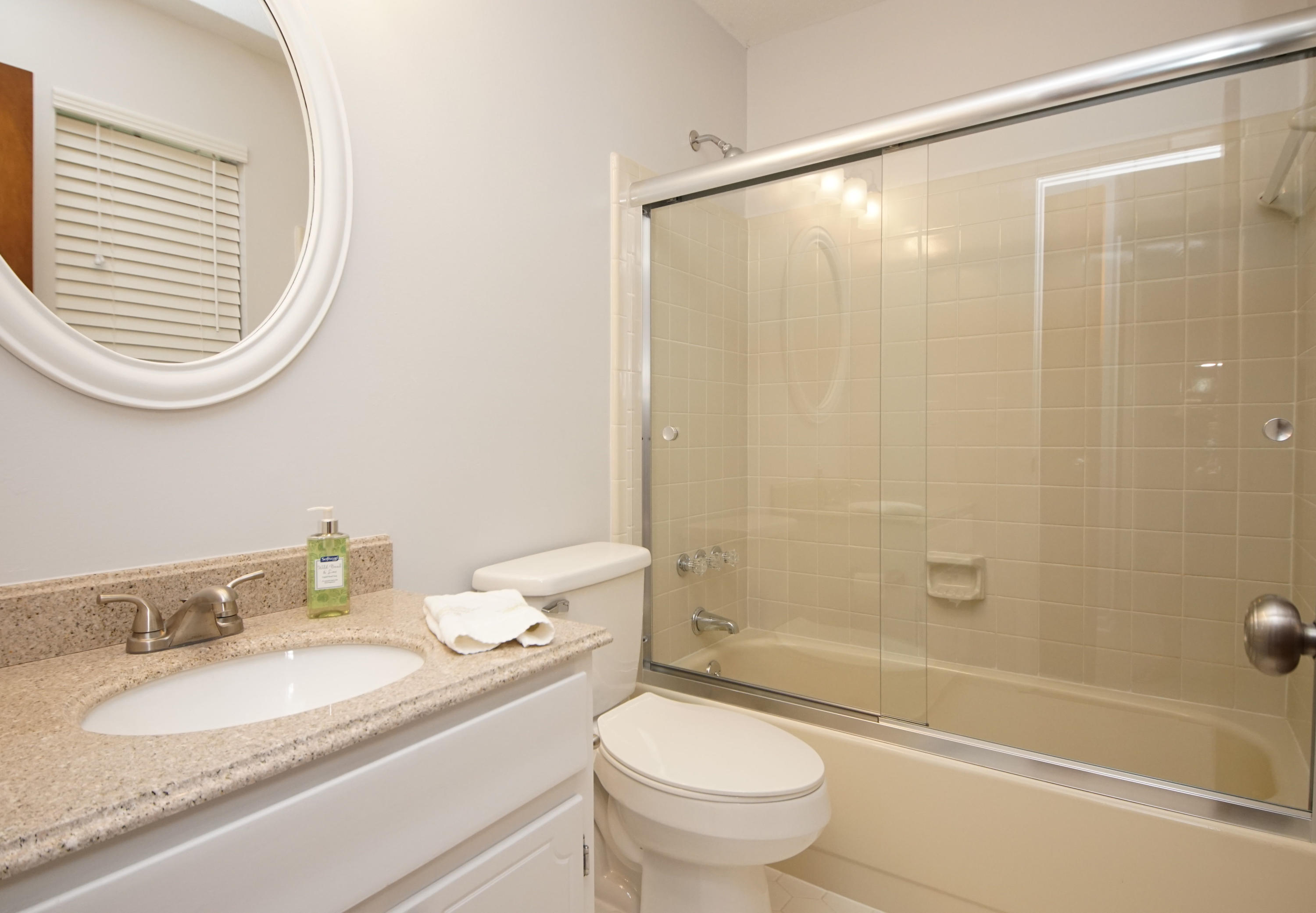 PINE MEADOWS - Residential