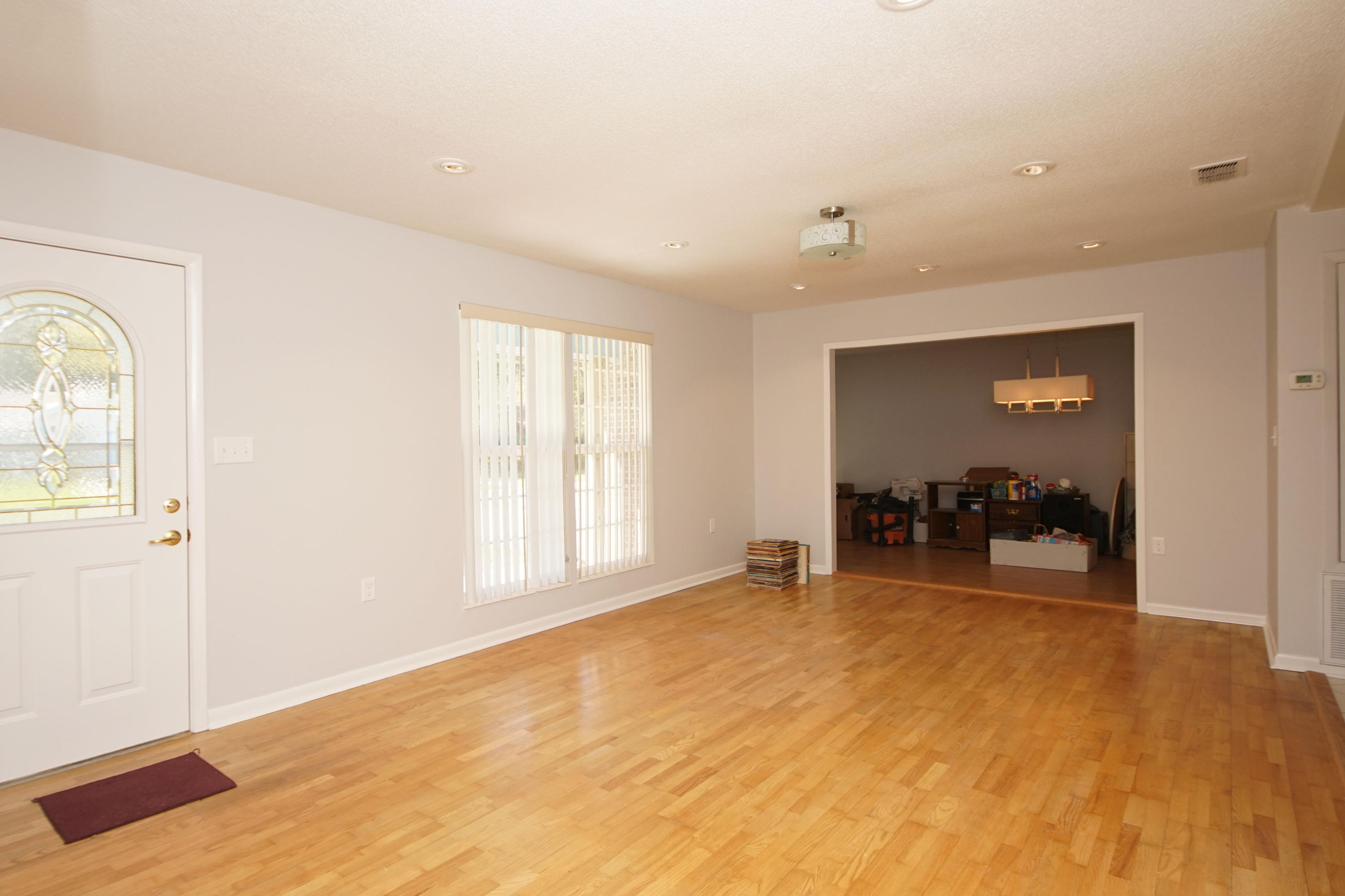 PINE MEADOWS - Residential