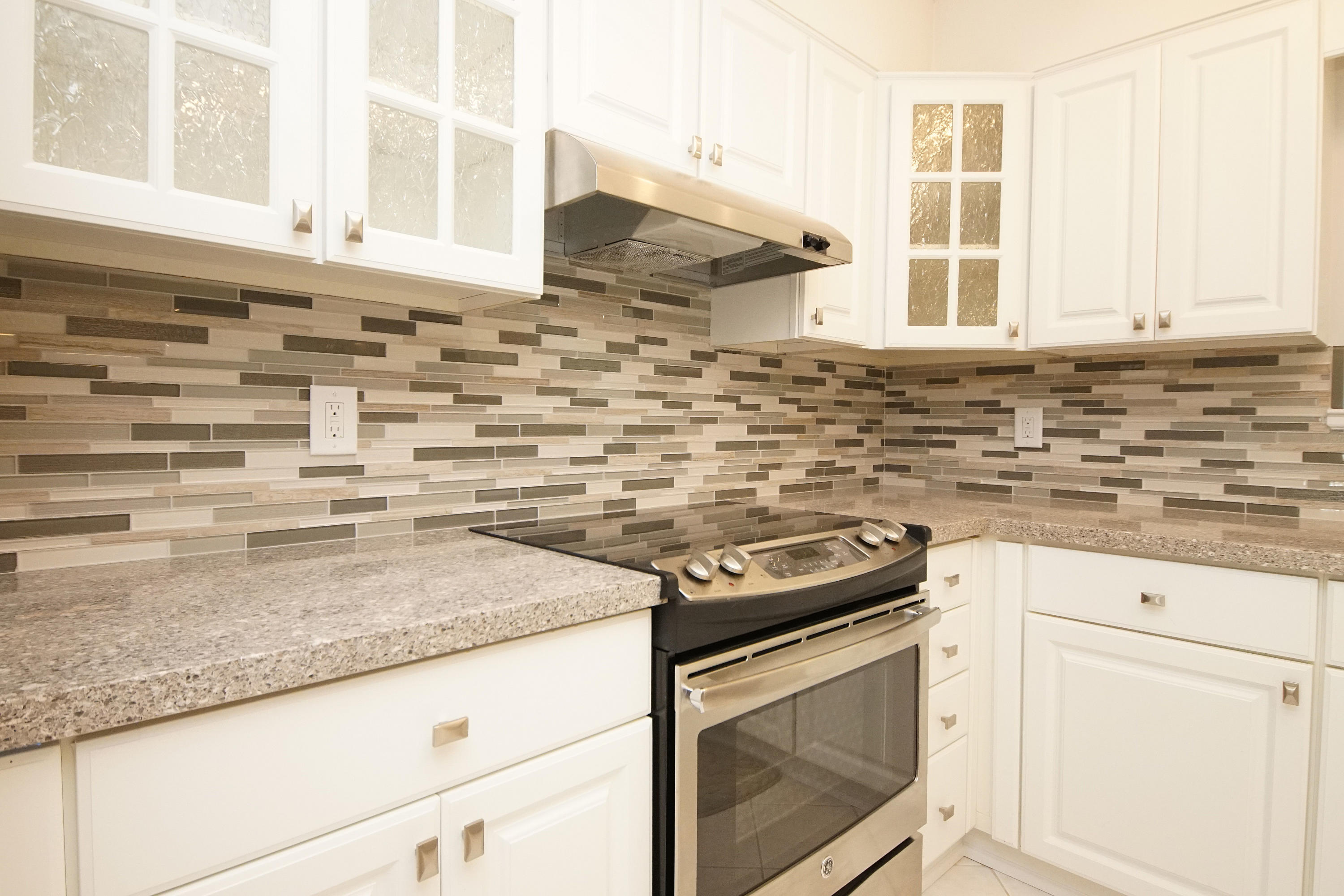 PINE MEADOWS - Residential